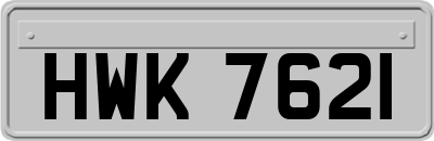 HWK7621