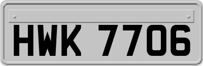 HWK7706