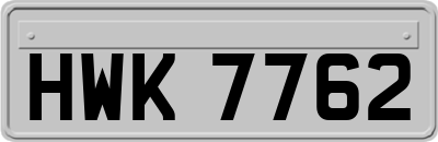 HWK7762