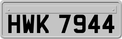 HWK7944