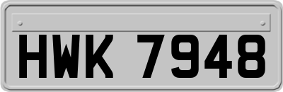 HWK7948