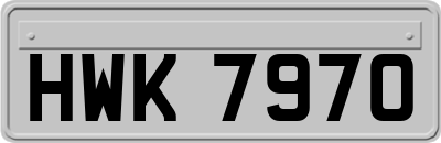HWK7970