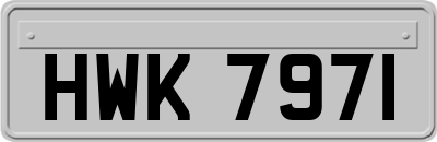 HWK7971