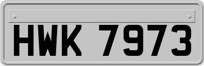 HWK7973