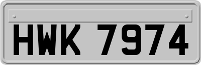 HWK7974
