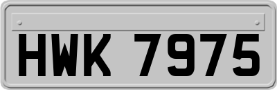 HWK7975