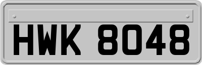 HWK8048