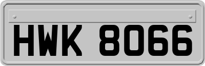 HWK8066
