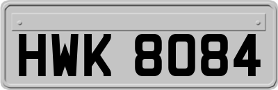 HWK8084
