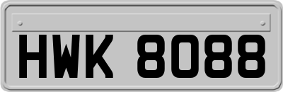HWK8088