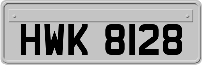 HWK8128