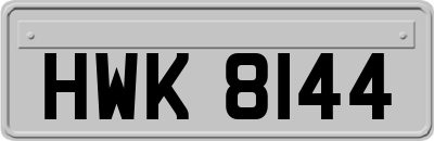 HWK8144