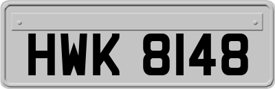 HWK8148