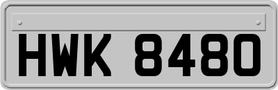 HWK8480