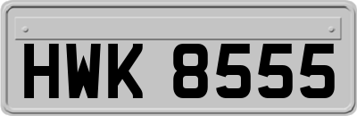 HWK8555