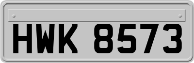 HWK8573