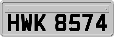 HWK8574