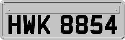 HWK8854