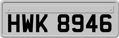 HWK8946