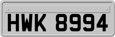 HWK8994