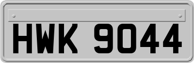 HWK9044