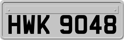 HWK9048
