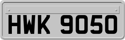 HWK9050