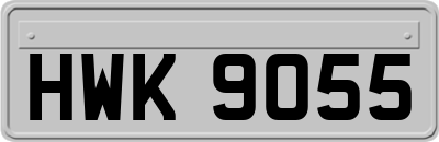 HWK9055