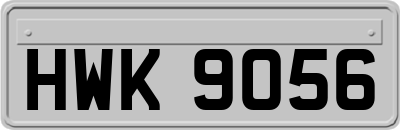 HWK9056