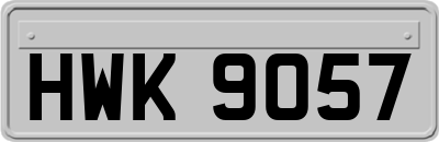 HWK9057