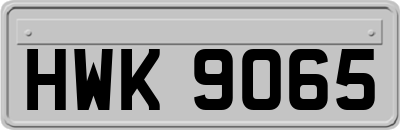 HWK9065