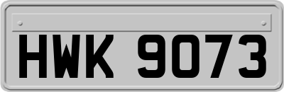 HWK9073