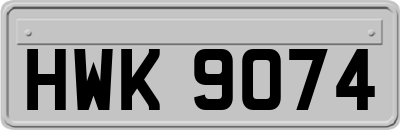 HWK9074
