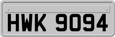 HWK9094