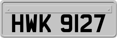 HWK9127