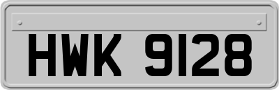 HWK9128