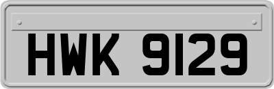 HWK9129