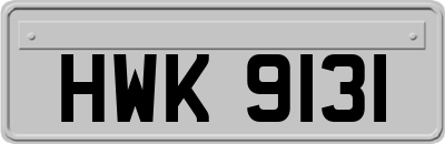 HWK9131