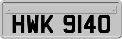 HWK9140