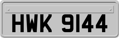 HWK9144