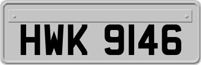 HWK9146