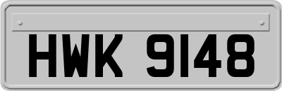 HWK9148