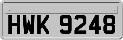 HWK9248