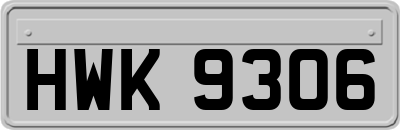 HWK9306
