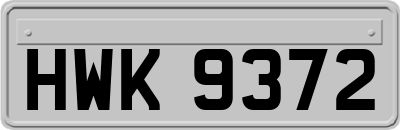 HWK9372