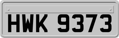 HWK9373