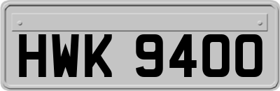 HWK9400