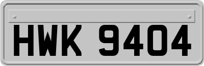 HWK9404
