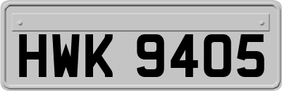 HWK9405