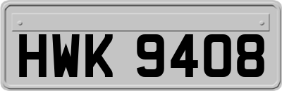 HWK9408